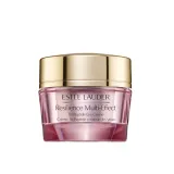 estee-lauder-resilience-multi-effect-krem-p-oczy-stan-nowy