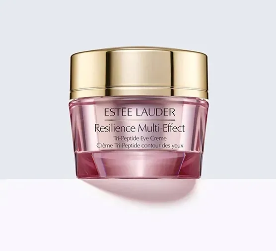 estee-lauder-resilience-multi-effect-krem-p-oczy-marka-estee-lauder