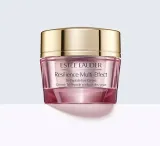 estee-lauder-resilience-multi-effect-krem-p-oczy-marka-estee-lauder