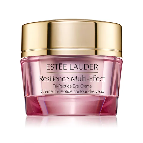 estee-lauder-resilience-multi-effect-krem-p-oczy-typ-skory-do-wszystkich-typow-skory