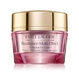 estee-lauder-resilience-multi-effect-krem-p-oczy-typ-skory-do-wszystkich-typow-skory