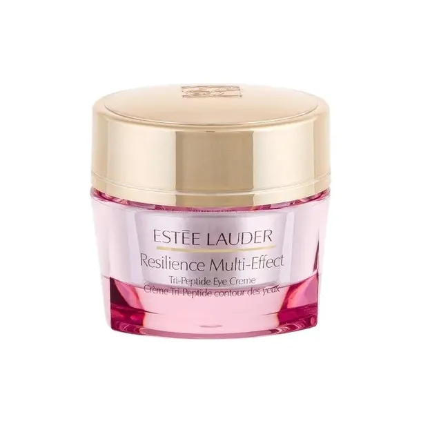 estee-lauder-resilience-multi-effect-krem-p-oczy-rodzaj-krem