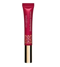 clarins-natural-lip-perfector-18-intense-garnet