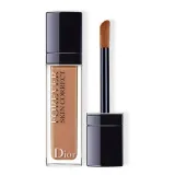 dior-forever-korektor-5n-neutral