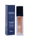 dior-forever-korektor-5n-neutral-stan-nowy