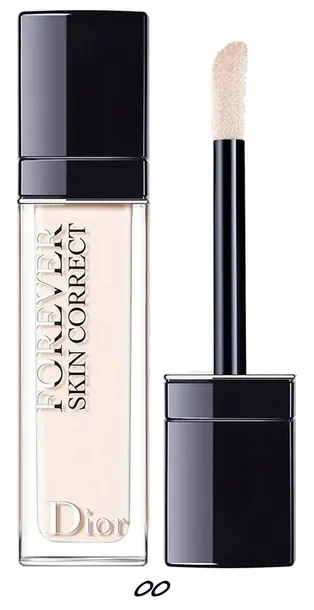 dior-forever-korektor-5n-neutral-marka-dior