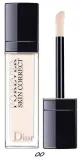 dior-forever-korektor-5n-neutral-marka-dior