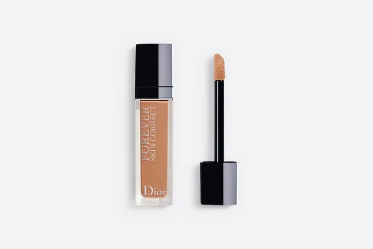 dior-forever-korektor-5n-neutral-wielkosc-produkt-pelnowymiarowy