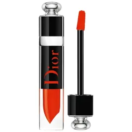 dior-addict-lacquer-plump-648-dior-pulse-pomadka-5