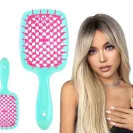 szczotka-do-rozczesywania-wlosow-ergonomiczna-do-masazu-suszenia