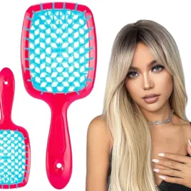 szczotka-do-rozczesywania-wlosow-ergonomiczna-do-masazu-suszenia