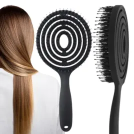 szczotka-do-rozczesywania-wlosow-ergonomiczna-do-masazu-suszenia-z-wlosiem