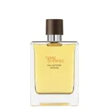 hermes-terre-eau-intense-vetiver-edp-100-ml