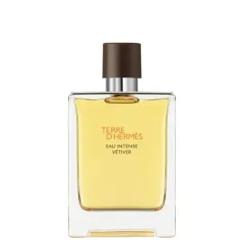 hermes-terre-eau-intense-vetiver-edp-100-ml