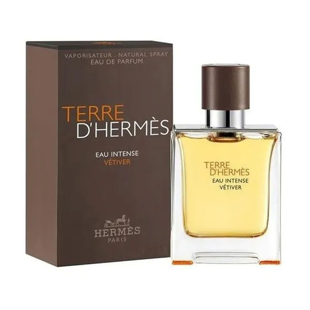 hermes-terre-eau-intense-vetiver-edp-100-ml-marka-hermes