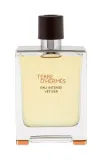 hermes-terre-eau-intense-vetiver-edp-100-ml-stan-nowy-marka-hermes