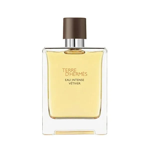 hermes-terre-eau-intense-vetiver-edp-100-ml-marka-hermes-stan-nowy