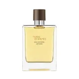 hermes-terre-eau-intense-vetiver-edp-100-ml-marka-hermes-stan-nowy