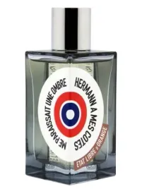 etat-libre-d-orange-hermann-woda-perfumowana-100-m