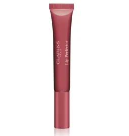 clarins-natural-lip-perfector-blyszczyk-17-intense