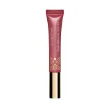 clarins-natural-lip-perfector-blyszczyk-17-intense-stan-nowy