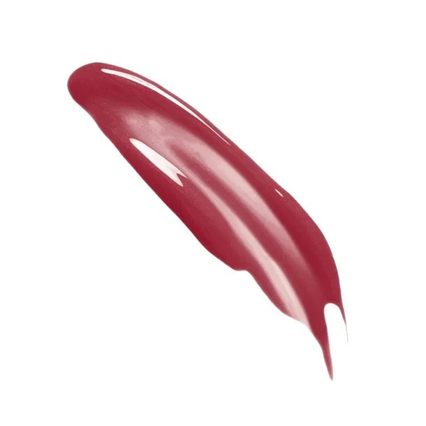 clarins-natural-lip-perfector-blyszczyk-17-intense-marka-clarins