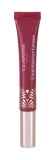 clarins-natural-lip-perfector-blyszczyk-17-intense-kolor-inny-kolor