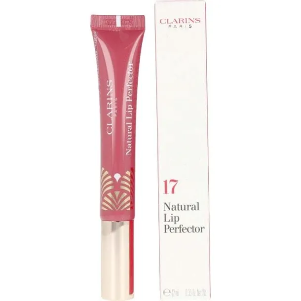 clarins-natural-lip-perfector-blyszczyk-17-intense-efekt-satynowy