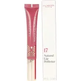 clarins-natural-lip-perfector-blyszczyk-17-intense-efekt-satynowy