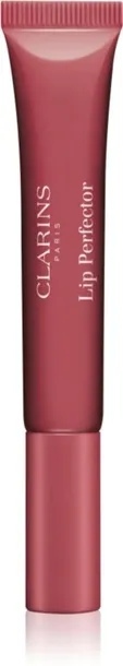 clarins-natural-lip-perfector-blyszczyk-17-intense-wlasciwosci-nawilzajace