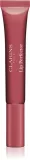 clarins-natural-lip-perfector-blyszczyk-17-intense-wlasciwosci-nawilzajace