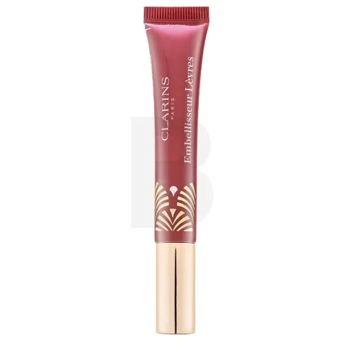 clarins-natural-lip-perfector-blyszczyk-17-intense-opakowanie-z-aplikatorem