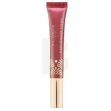 clarins-natural-lip-perfector-blyszczyk-17-intense-opakowanie-z-aplikatorem