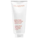 clarins-moisture-rich-body-lotion-balsam-200-ml