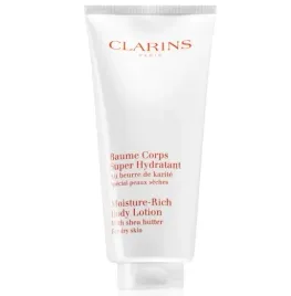 clarins-moisture-rich-body-lotion-balsam-200-ml