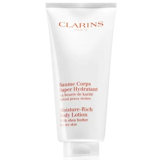 clarins-moisture-rich-body-lotion-balsam-200-ml