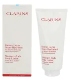 clarins-moisture-rich-body-lotion-balsam-200-ml-stan-nowy