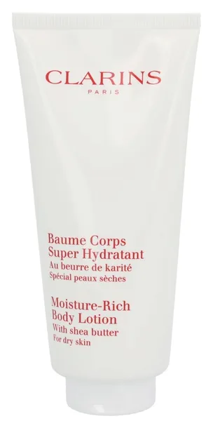 clarins-moisture-rich-body-lotion-balsam-200-ml-marka-clarins