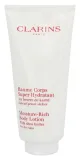 clarins-moisture-rich-body-lotion-balsam-200-ml-marka-clarins