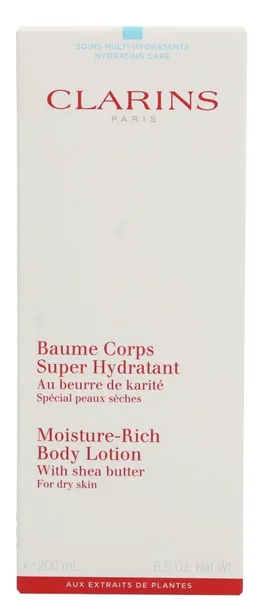 clarins-moisture-rich-body-lotion-balsam-200-ml-rodzaj-balsam