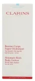 clarins-moisture-rich-body-lotion-balsam-200-ml-rodzaj-balsam