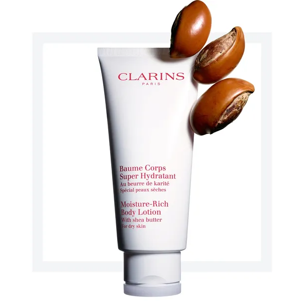 clarins-moisture-rich-body-lotion-balsam-200-ml-wielkosc-produkt-pelnowymiarowy