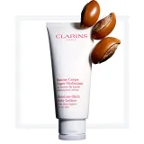 clarins-moisture-rich-body-lotion-balsam-200-ml-wielkosc-produkt-pelnowymiarowy