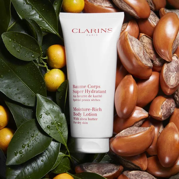 clarins-moisture-rich-body-lotion-balsam-200-ml-stan-nowy-rodzaj-balsam