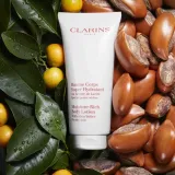 clarins-moisture-rich-body-lotion-balsam-200-ml-stan-nowy-rodzaj-balsam
