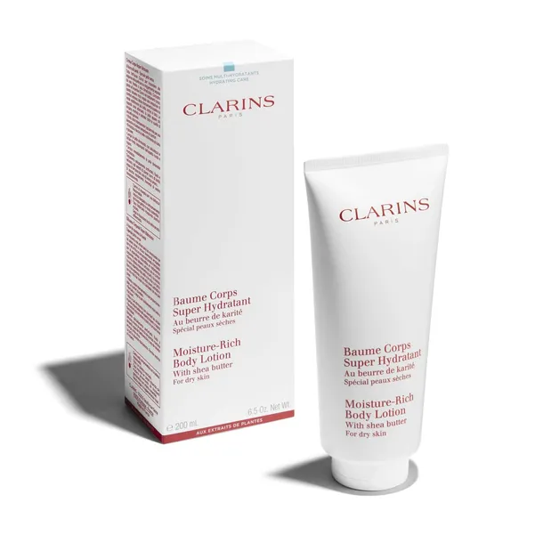 clarins-moisture-rich-body-lotion-balsam-200-ml-stan-nowy-wielkosc-produkt-pelnowymiarowy