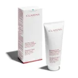clarins-moisture-rich-body-lotion-balsam-200-ml-stan-nowy-wielkosc-produkt-pelnowymiarowy