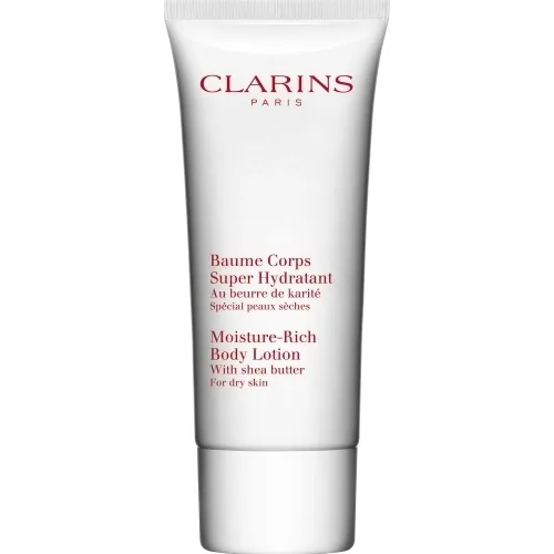 clarins-moisture-rich-body-lotion-balsam-200-ml-stan-nowy-opakowanie-butelka