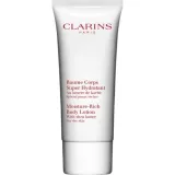 clarins-moisture-rich-body-lotion-balsam-200-ml-stan-nowy-opakowanie-butelka