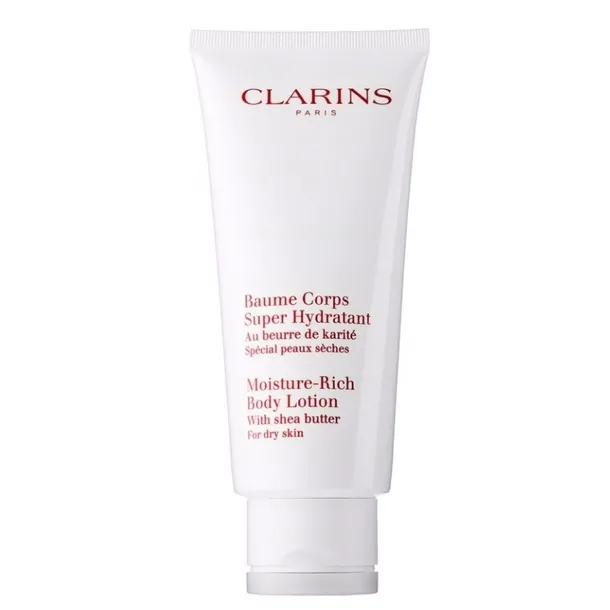 clarins-moisture-rich-body-lotion-balsam-200-ml-marka-clarins-stan-nowy